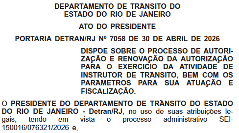 Captura de tela 2026 05 05 143639