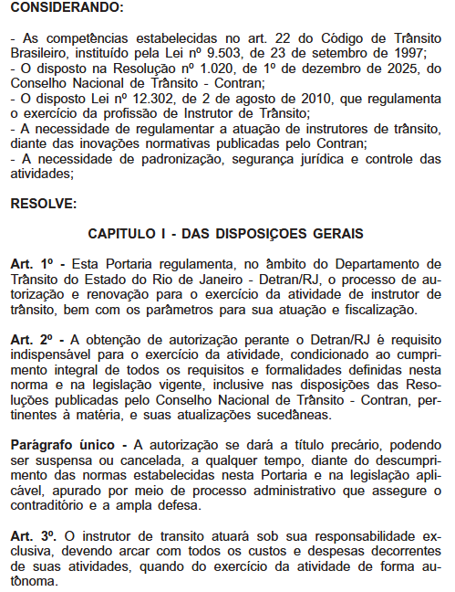 Captura de tela 2026 05 05 143656
