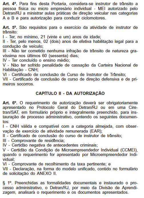 Captura de tela 2026 05 05 143709