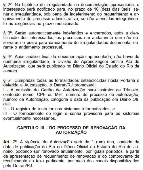 Captura de tela 2026 05 05 143719