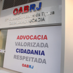 Casa da Advocacia na OAB-RJ na Barra da Tijuca