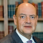 Ricardo Couto