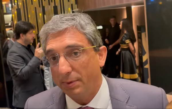 Secretário estadual de Casa Civil chega a 248 exonerações na semana; ‘faxina’ atinge Inea nesta quinta (14)