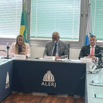 Captura de tela 2026 05 14 115527