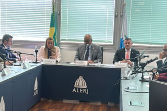Captura de tela 2026 05 14 115527