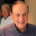Rubem Medina, ex-deputado federal