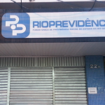 Rioprevidência