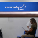 Rioprevidência