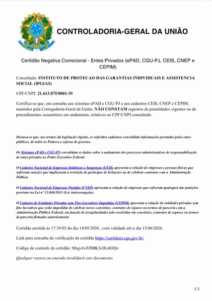 Captura de tela 2026 05 21 152557