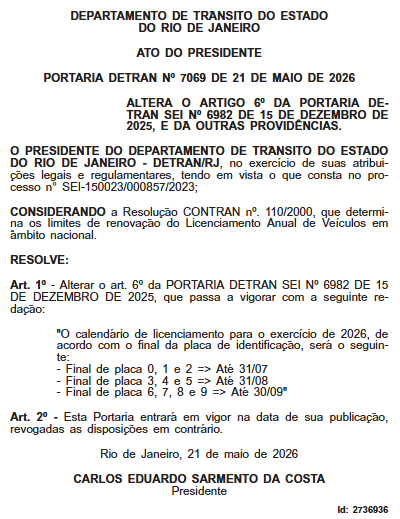 Captura de tela 2026 05 25 110244