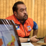 Cláudio Castro
