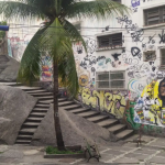 Pedra do Sal