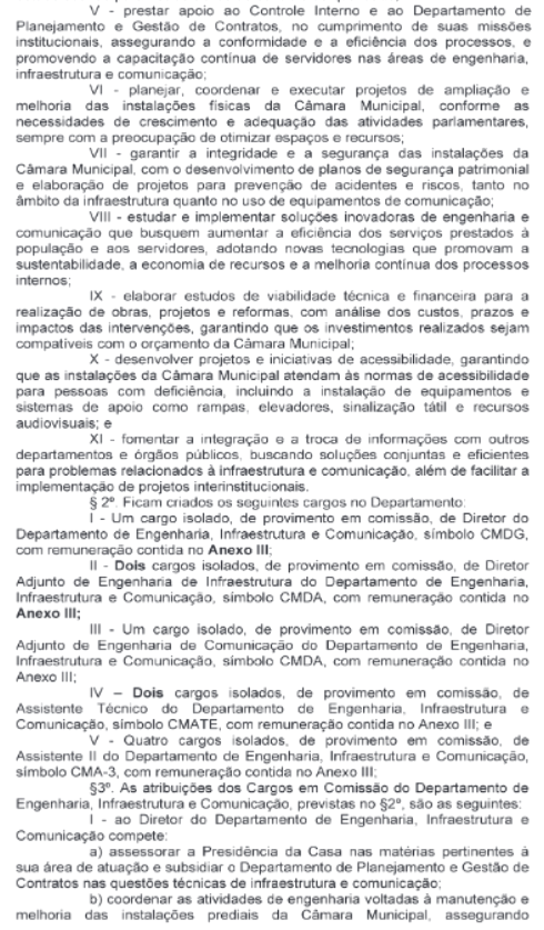 Captura de tela 2026 05 28 145604
