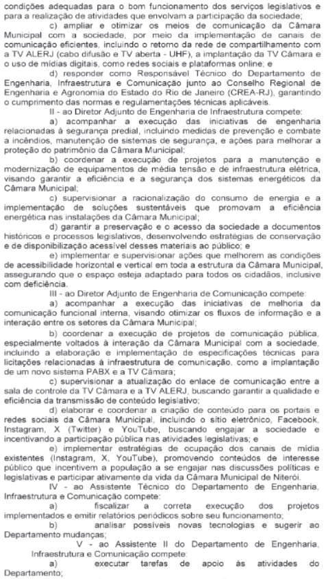 Captura de tela 2026 05 28 145617