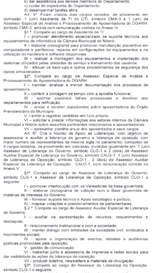 Captura de tela 2026 05 28 145630