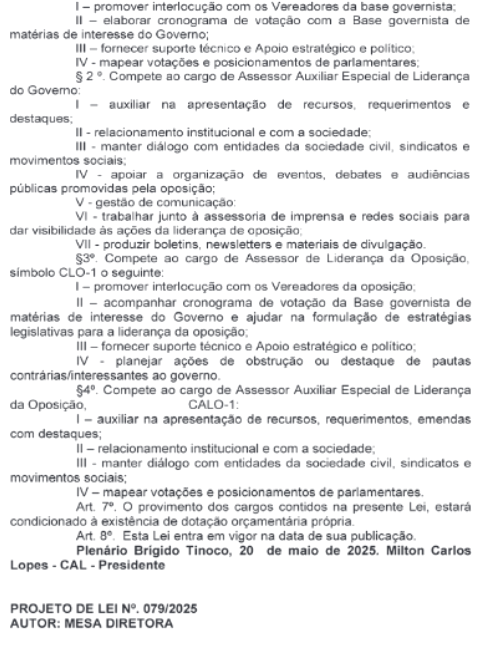 Captura de tela 2026 05 28 145642