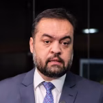 Cláudio Castro