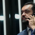Cláudio Castro