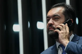 Cláudio Castro