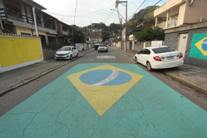 Concurso Minha Rua e Hexa Foto Lucas Benevides 4