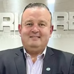 Deivis Marcon Antunes, ex-presidente do Rioprevidência