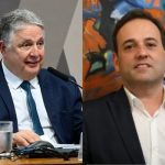 Garotinho lançará pré-candidatura ao governo do estado
