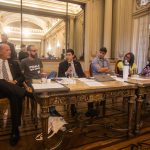 Foto Paulo Barros Gabinete Flavio Valle 1