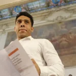 Gabriel Monteiro