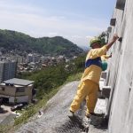 Geo-Rio completa 60 anos com inovação técnica brasileira e R$ 460 milhões investidos desde 2021 nas encostas da cidade