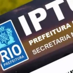 IPTU