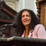 Comissão de Segurança Alimentar da Alerj exibe documentário 'Comida de Mentira' e debate os impactos dos ultraprocessados