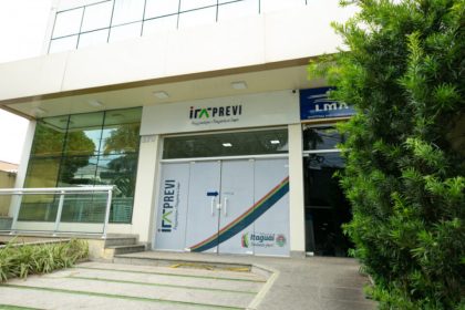 Itaprevi investiu R$ 59,6 milhões no Banco Master após chegada de Fernanda Pereira ao comando do instituto – Foto: Reprodução