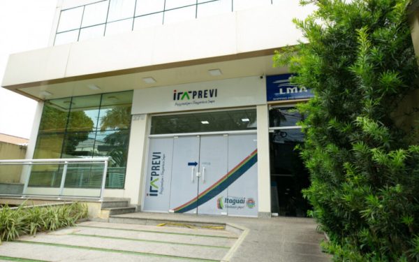 Itaprevi investiu R$ 59,6 milhões no Banco Master após chegada de Fernanda Pereira ao comando do instituto – Foto: Reprodução