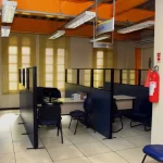 Polícia Civil do RJ vai implementar recepcionistas em delegacias para agilizar o atendimento ao público