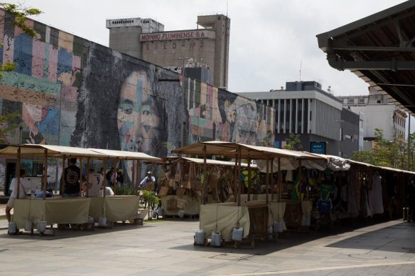 Seminário na Câmara de Vereadores do Rio discute as conquistas e o futuro do já vitorioso Porto Maravilha