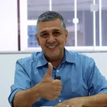MP abre inquérito contra prefeito de Casimiro de Abreu por contratos de abastecimento da frota oficial da prefeitura