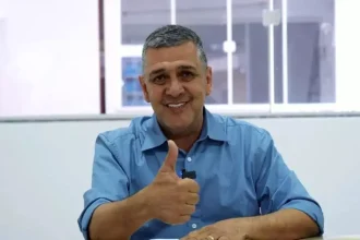 MP abre inquérito contra prefeito de Casimiro de Abreu por contratos de abastecimento da frota oficial da prefeitura
