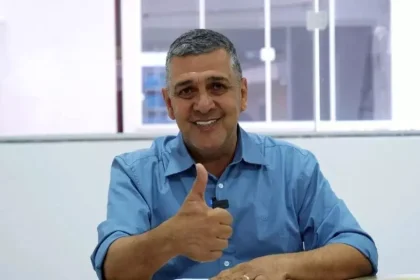 MP abre inquérito contra prefeito de Casimiro de Abreu por contratos de abastecimento da frota oficial da prefeitura