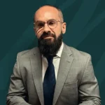 Ricardo Magro