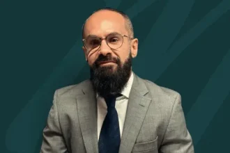 Ricardo Magro