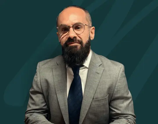 Dono do Refit, Ricardo Magro não está no Brasil; empresário é alvo de operação da PF que cumpriu buscas na casa de Cláudio Castro