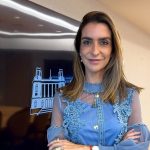 Talita Galhardo