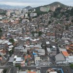Vila Ipiranga, comunidade em Niterói