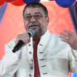Prefeitura de Maricá libera US$ 100 mil para patrocinar evento em Nova York com Quaquá entre os palestrantes