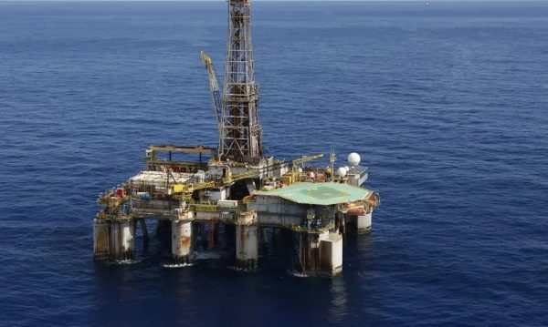 Aumento de R$ 10 bi na receita, gerado pela alta do petróleo, pode levar o Estado do Rio a zerar déficit orçamentário