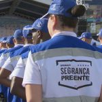 Segurança Presente