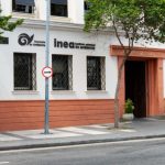 Inea sob nova direção: servidores de carreira e perfil mais feminino