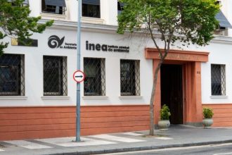 Inea sob nova direção: servidores de carreira e perfil mais feminino