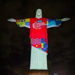 Consórcio Cristo Sustentável lança Campanha do Agasalho 2026 em parceria com a PECK