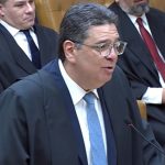 Defesa do Rio no STF critica redistribuição dos royalties